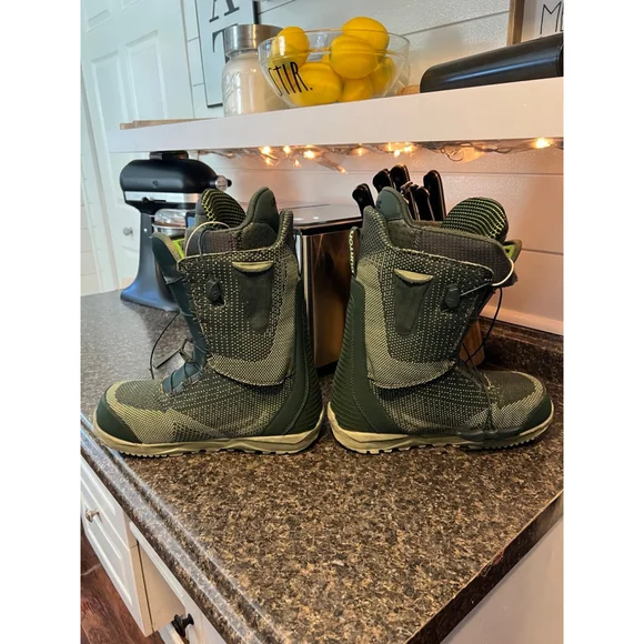 BURTON ALMIGHTY オールマイティー d444f063-483a-4d24-b27b-